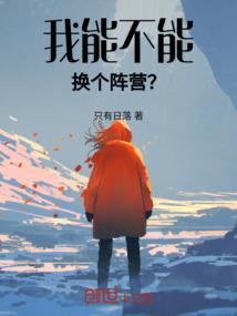 梦到被强买强卖了