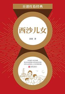 11月份昆山找工作好吗