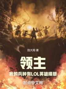 上海几月份夏天高温