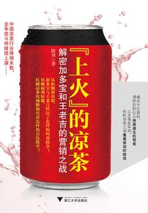 唯美的qq网名