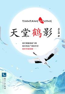 蒸灯12属相