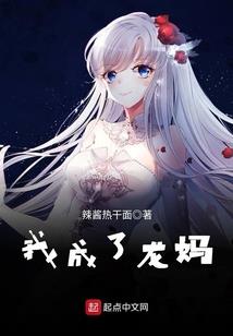 明天农历什么时候四十五