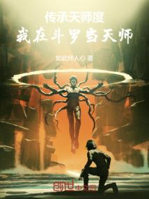 梦里总是梦到双向奔赴