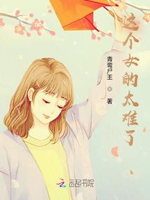 绿萝客厅风水