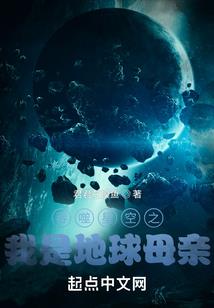 英语农历节日手抄报