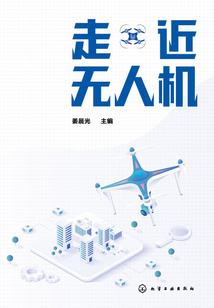 萌猫周公解梦视频