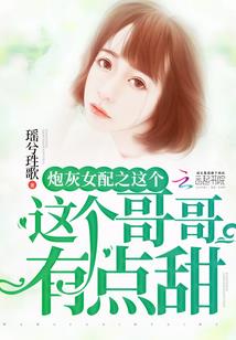 属龙的干什么发财