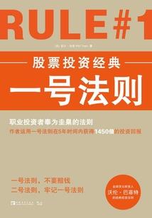 阳历3.15农历是多少