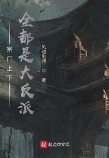 液压职能符号含义