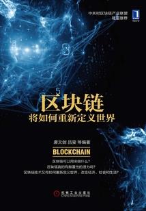 精准投放含义解释