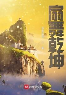 试件在水中的质量含义