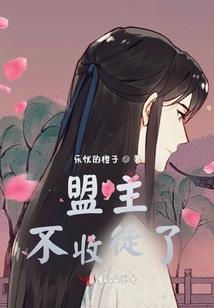 阴历阳历怎么分得清