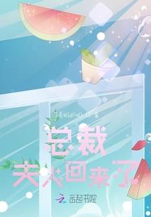 玄天大帝属相