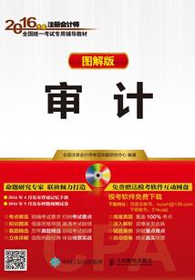 什么花促进财运