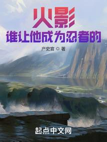 13到15五行缺什么