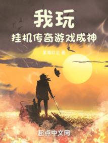 五行土木水搭配什么