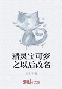 属虎属兔的接福接财运