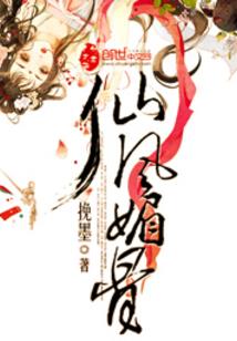 阴历8月初十是哪天出生