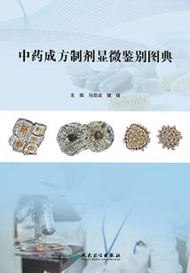 属猪人住几楼旺财
