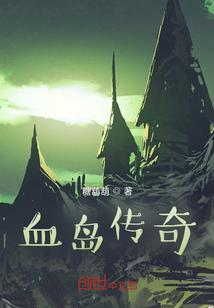 星座比较盘重要吗