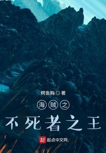 孕妇梦见有人送男孩