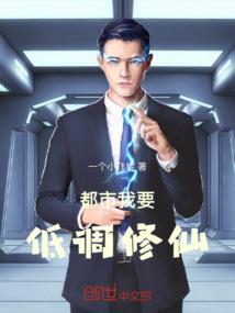 今天阳历几号农历几号