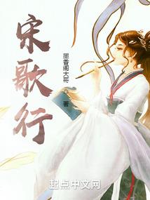 大庆7月份的疫情情况