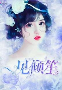 今天不是9月16吧农历