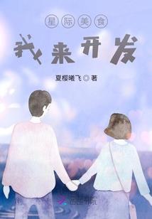 定制拼图的含义和作用