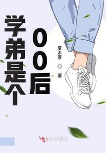 属兔人2022年难关