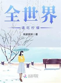 破土的五行属什么意思