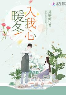 周年烧纸按阴历