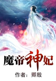 今天的的农历日期是几号