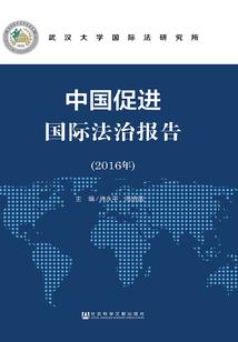 1986年十月属虎的运程