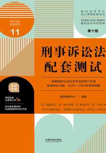 梦见买银币周公解梦