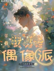 属羊属金买车颜色