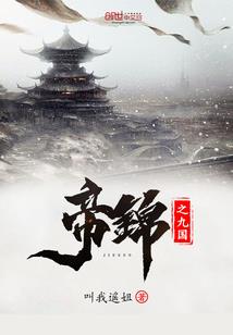 西北面食含义