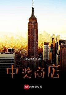 属狗住什么方位最旺