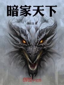 11有啥好的寓意