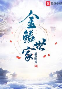 今天农历谁