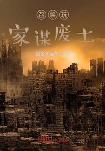 属兔和属啥最合財
