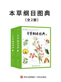 夫妻提升运气图像
