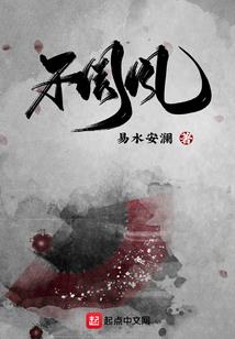 属牛跟属龙头像好吗