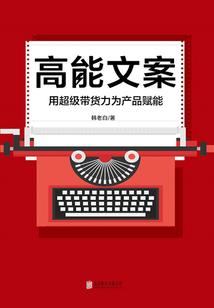 属猪是属猴的吗