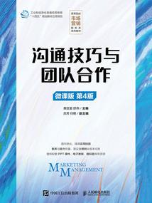 属龙可以戴关公