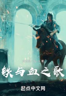 女生问我哪个属相