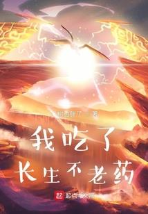琪字的含义是什么意思