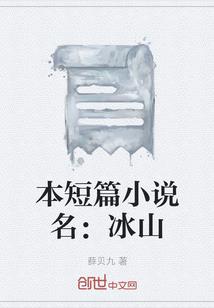 孕妇梦见吃几顿饭