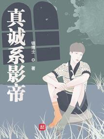 虎年的运程属虎的运程
