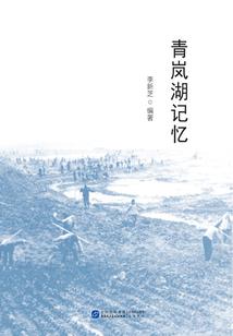 属相兔子相冲